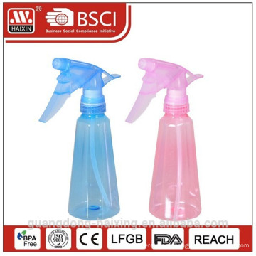 NEW & Hot sale Plastic Sprayer(0.22L)